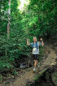 BIB: 
                            <button type="button" onclick="openModal(24805385)" class="btn btn-primary btn-sm float-right btn-popup" data-toggle="modal" data-target=".modal-high-quality">
                        <i class="fas fa-shopping-cart"></i> Add to Cart
                    </button>
                                            <button type="button" onclick="isThisMe(24805385, true)" class="btn btn-success btn-sm float-right btn-popup btn-isme hidden" data-toggle="tooltip" data-placement="bottom" title="นี่คือรูปของคุณใช่ไหม คลิกที่นี่เพื่อเอาเข้าอัลบั้ม">
                        <i class="fas fa-plus"></i> Add to album
                    </button>
                    <button type="button" onclick="isThisMe(24805385, false)" class="btn btn-warning btn-sm float-right btn-popup btn-isnotme hidden">
                        <i class="fas fa-ban"></i> Remove from album
                    </button>